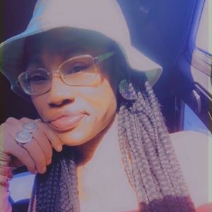 Meet your Posher, Cashmere